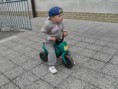 /album/opekacka-jun-2010/sam-0470-small-jpg/